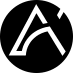 AImplify